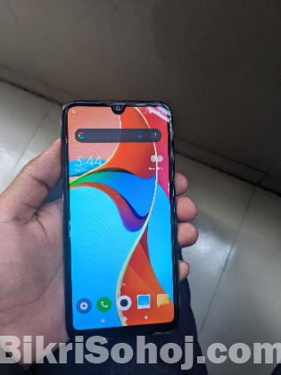 Redmi 7